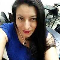 Iris Favira Prado Villarreal