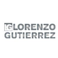 Lorenzo Gutierrez