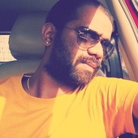 Arun Krishnan
