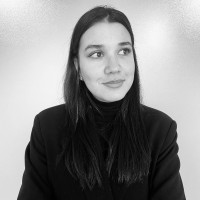 Mathilde Leger
