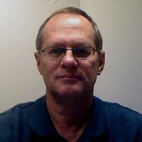 Dennis Mehall