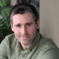 Matthew Ledingham