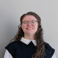 Bethany Haynes