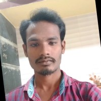 Natesan M