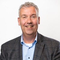 Robert-Jan Suurmeijer
