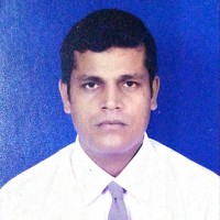 Radheshyam Pal
