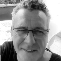 didier demey