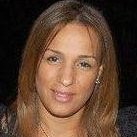 Nadege Chancy-Fabien