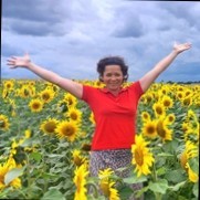 Wanda de Jonge