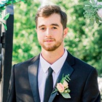 Daniel Kight