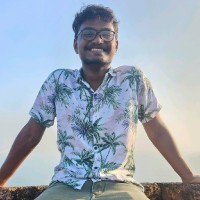 Paladi Sudheesh
