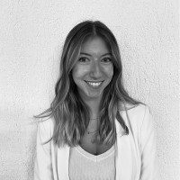 Amandine Texier
