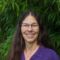 Ellen Tappon