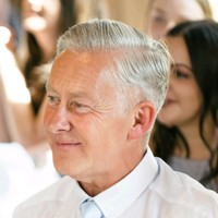 Bernie Hartley