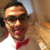 Ahmed Elsayed