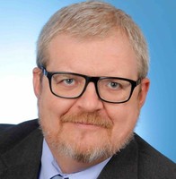 Axel Wisser