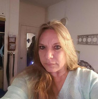 Paula Ewing