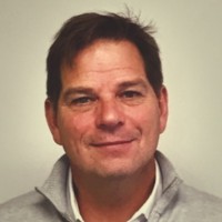 Martin Longpré