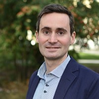 Fabian Herold
