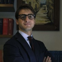 Paolo Camassa