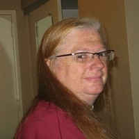 Elaine Lally, Rn, Bsn, Chpn