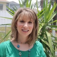 Brandi Paine