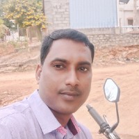 Mohammad Hussain