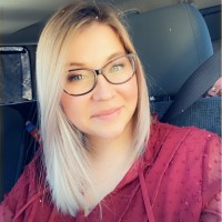 Katie Shaffer
