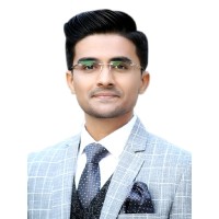 Alishah Sunesara