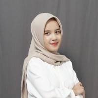 Rafika Octaria Ningsih