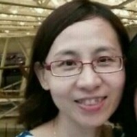 Lin (Michelle) Wang