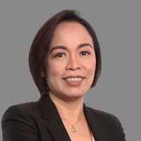 Maria Iolanda Abella
