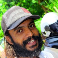 Lahiru Mayuranga