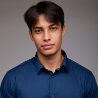 Matthieu Boss