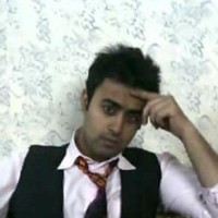 Fahad Rehman