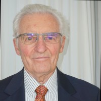 Erwin Hohenegger