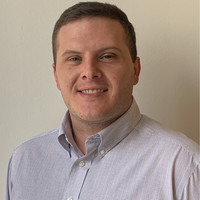 Kyle Yarbrough