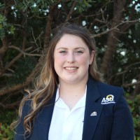 Madyson Dake, J.D./D.C.L