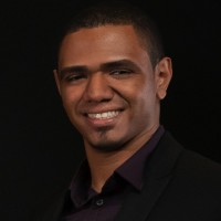 Michael Álvarez Martínez