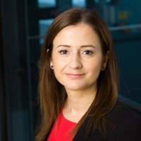 Joanna Marek