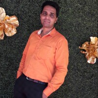 Vivek Jadhav