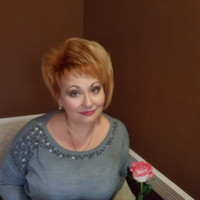 Елена Р
