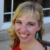 Michelle Diefenderfer