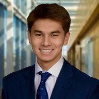 Jackson Philipp