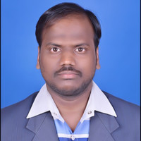 Padala Krishna Rao