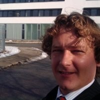 Remco van Zijl