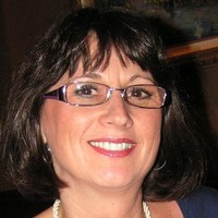 Mariana Matei