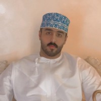 Hassan Alzadjali