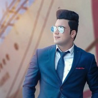 Tanish Bhat