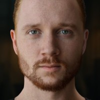 Derrick Legassicke
